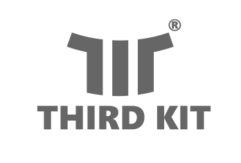 ThirdKit